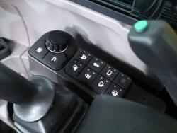 2026 Kubota KX085-5 2PC VK10554 | Graafmachine | Minigraver