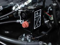 2026 Kubota KX085-5 2PC VK10554 | Graafmachine | Minigraver