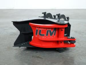 2026 ICM GRA-C 30 Bomenknipper CW10