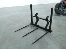 2026 Giant Balenvork GA300 Agri DV1430 | Aanbouwdelen | Balenprikker