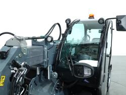 2026 Giant GT5048 Tendo VK10587 | Verreiker / Heftruck | Verreiker