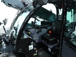 2026 Giant GT5048 Tendo VK10587 | Verreiker / Heftruck | Verreiker