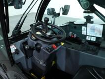 2026 Giant GT5048 Tendo VK10587 | Verreiker / Heftruck | Verreiker