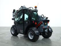 2026 Giant GT5048 Tendo VK10587 | Verreiker / Heftruck | Verreiker