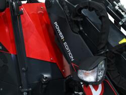 2026 Norcar a7240 Power+ Edition VK10593 | Wiellader | Mini Shovel