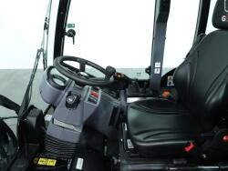 2026 Giant G3500 X-tra (Cabine) VK10594 | Wiellader | Mini Shovel