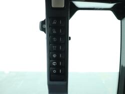 2026 Giant G3500 X-tra (Cabine) VK10594 | Wiellader | Mini Shovel