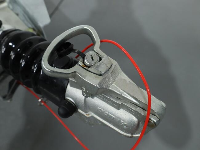 2025 Ifor Williams CT177 VT995 | Aanhangwagen | Autotransporter