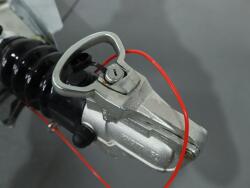 2026 Ifor Williams CT177 VT995 | Aanhangwagen | Autotransporter