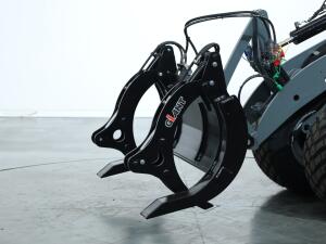 2026 Giant Bomenklem horizontaal