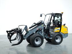 2026 Giant Bomenklem horizontaal DV1540 | Aanbouwdelen | Boomklem