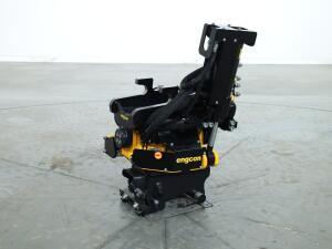 2026 Engcon EC204 Tiltrotator CW05-CW05 SS9 (afneembaar)