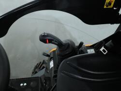 2026 Giant G1500L X-tra HD VK10640 | Wiellader | Mini Shovel