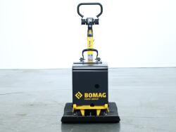 2026 Bomag BPR60/65De ADV1309 | Grondverdichting | Trilplaat