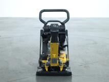 2026 Bomag BPR25/50D ADV1311 | Grondverdichting | Trilplaat