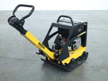 2026 Bomag BPR25/50D ADV1311 | Grondverdichting | Trilplaat