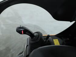 2022 Giant G2300 HD VK10714 | Wiellader | Mini Shovel