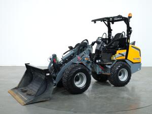 2020 Giant G2700 X-tra HD+ VK10744
