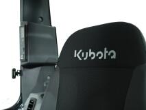 2026 Kubota KX037-4 Hi-Spec VK10748 | Graafmachine | Minigraver