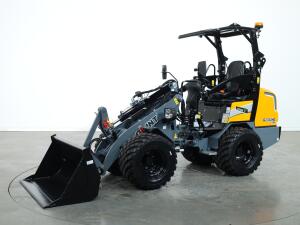 2026 Giant G2300 X-tra HD VK10754