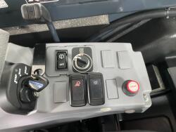 2026 Kubota KX030-4 Hi Spec VK10758 | Graafmachine | Minigraver