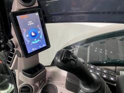 2026 Kubota KX060-5 VK10759 | Graafmachine | Minigraver