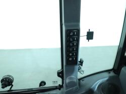 2026 Giant G5000 VK10773 | Wiellader | Mini Shovel