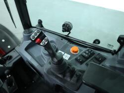 2026 Giant G5000 VK10773 | Wiellader | Mini Shovel