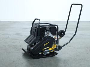 1 Bomag BP25/50D VK10803