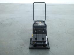 2023 Bomag BP25/50D VK10803 | Grondverdichting | Trilplaat