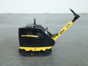 2023 Bomag BPR40/60De