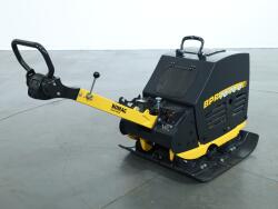 2026 Bomag BPR70/70De VK10807 | Grondverdichting | Trilplaat