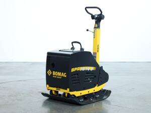2026 Bomag BPR70/70De