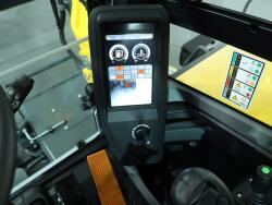 2025 Wacker Neuson EW65 VV1512 | Graafmachine | Mobiele graafmachine