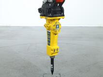 2026 Atlas Copco / Epiroc SB152 VK10852 | Aanbouwdelen | Sloophamer