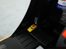 2026 Giant G2300 X-tra HD VV1522 | Wiellader | Mini Shovel
