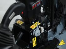 2026 Giant G2300 X-tra HD VV1522 | Wiellader | Mini Shovel