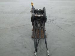 2022 Cangini Benne Twist 115-CW05 KX027-4 Kantelstuk DV1592 | Aanbouwdelen | Kantelstuk