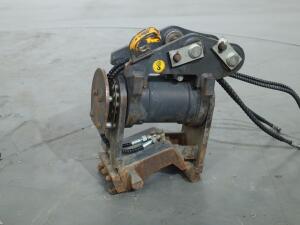 2022 Cangini Benne Twist 115-CW05 KX027-4 Kantelstuk DV1592