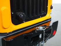 2026 Giant G1500 HD VK10921 | Wiellader | Mini Shovel