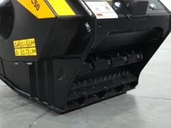 2026 MB C50 S4 Crusher Breekbak CW10 VK10922 | Aanbouwdelen | Breekbak
