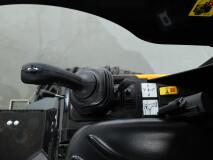 2026 Giant G1500L X-tra HD VK10926 | Wiellader | Mini Shovel