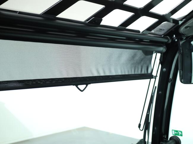 2026 Giant G5000 VK10961 | Wiellader | Mini Shovel