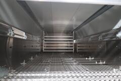 2026 Ifor Williams TA510 16x7 (497x178x212cm) Dubbeldeks Schapentrailer/ Veetrailer VT1087 | Aanhangwagen | Veetrailer