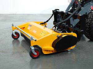 2026 Giant Klepelmaaier 1400 (35-45ltr)
