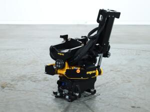 2026 Engcon EC204 Tiltrotator CW05-CW05 SS9 (afneembaar) VK10985