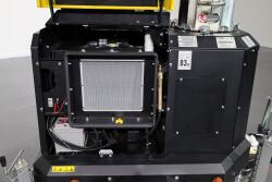 2022 Generac V20 Light Tower / Lichtmast VV1534 | Overige | Diversen