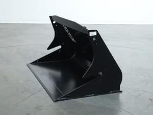 2026 Tobroco Giant Egalisatiebak BLE GA400 150 / 160cm