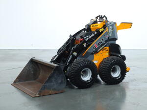 2021 Giant SK252D