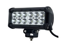 Knegt LB 36W 6,5" KN80-ON | Overige | LED